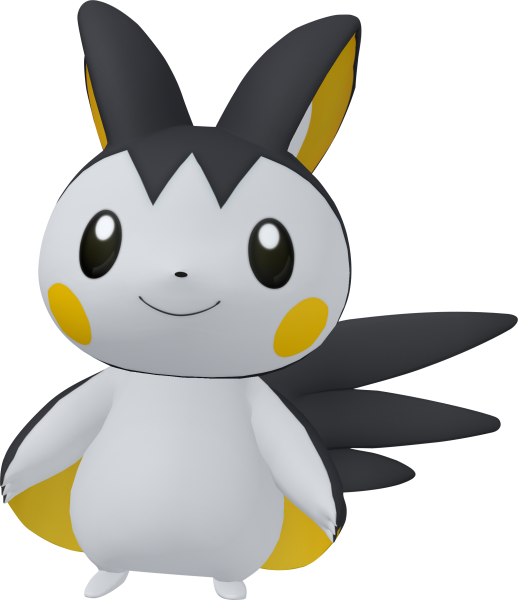 File:GoomyAvatar.png