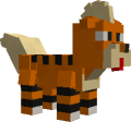 Growlithe1.png