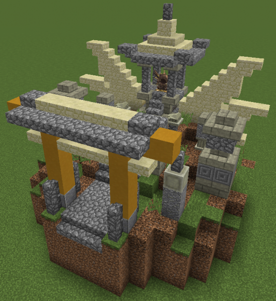 File:StaticShrine01.png