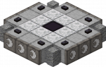 Ultra Crater White Pipe N.png