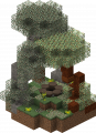 Thumbnail for version as of 10:17, 26 May 2024