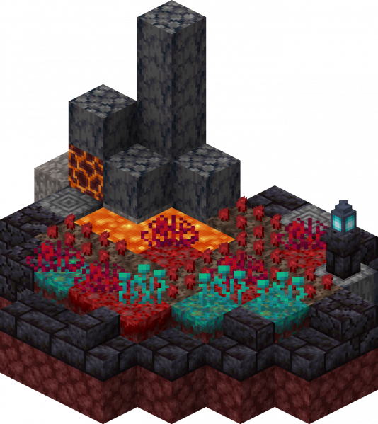 File:Gym Fire Farm A.png