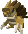 Sandslash1.png