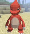 Charmeleon (normla).png