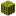 Grid Melon Block.png