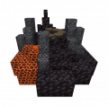 Thumbnail for version as of 13:16, 18 September 2022