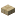 Grid Temple Slab.png