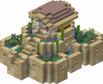 Gym Fairy House E.png