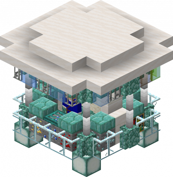 File:Gym Water Deco L.png