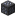 Grid Deepslate Platinum Ore.png