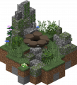 Thumbnail for version as of 06:08, 19 July 2023