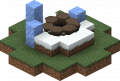 Thumbnail for version as of 06:15, 19 July 2023