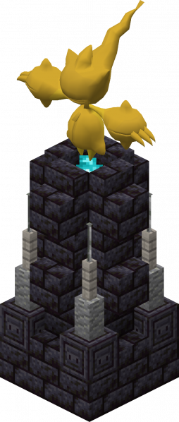File:Gym Ghost Clutter F.png
