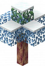 Gym Ice Tree D.png