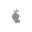ScatterbugGray.png