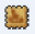 Shalour sable.png