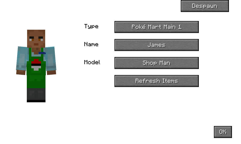File:ShopkeeperEditor.png