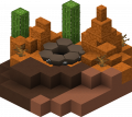 Thumbnail for version as of 06:08, 19 July 2023