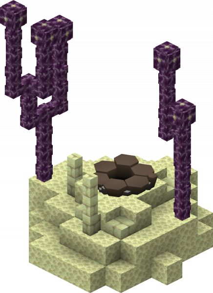 File:End Highlands Den A.png