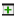 Grid Green Healer.png
