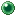 Grid Jade Orb.png