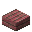 Red Berry Slab