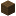 Grid Spruce Wood Planks.png