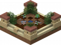 Thumbnail for version as of 06:19, 13 May 2024