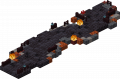 Thumbnail for version as of 14:15, 9 May 2024