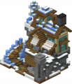 Thumbnail for version as of 07:24, 13 May 2024