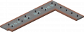 Thumbnail for version as of 05:16, 6 May 2024