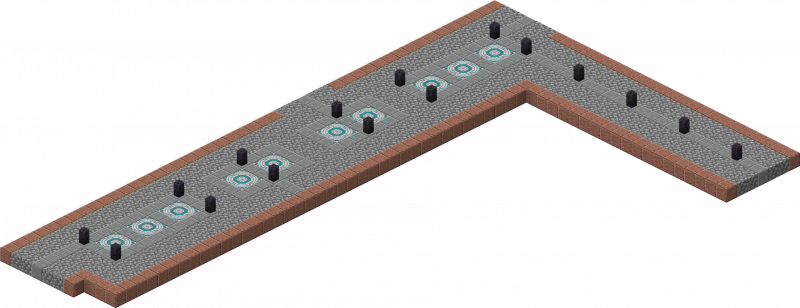 File:Gym Steel TC B.png