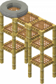 Thumbnail for version as of 03:56, 22 May 2024