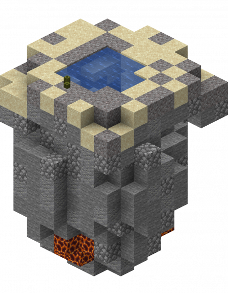 File:Water Den E.png