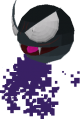 Gastly 1.png