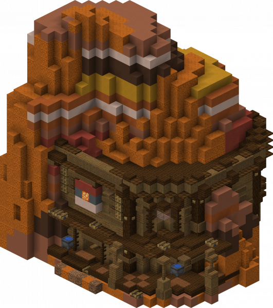 File:Gym ground pokecenter.png