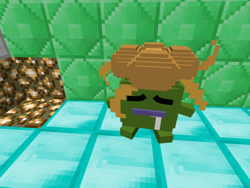 File:Shiny-Gloom.png