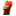 ShockedIsiEmote.png