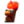 ShockedIsiEmote.png