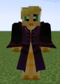 Thumbnail for version as of 10:53, 19 June 2020
