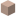Grid White Terracotta.png