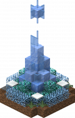 Gym Ice Clutter B.png