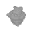 MegaSlowbroGray.png
