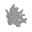 MegaTyranitarGray.png
