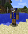 Thumbnail for version as of 23:53, 14 May 2021
