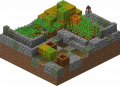 Thumbnail for version as of 15:12, 6 May 2024