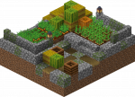 Gym Grass Farm B.png