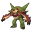 ChesnaughtSMS.png