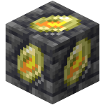 Deepslate Fire Stone Ore.png