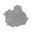 MegaCameruptGray.png